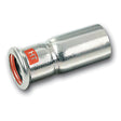 Sanha SANHA-Therm Industry Absatznippel