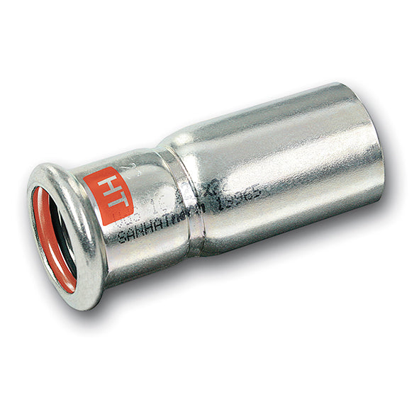 Sanha SANHA-Therm Industry Absatznippel