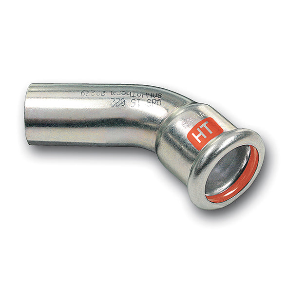 Sanha SANHA-Therm Industry Bogen 450 1 M