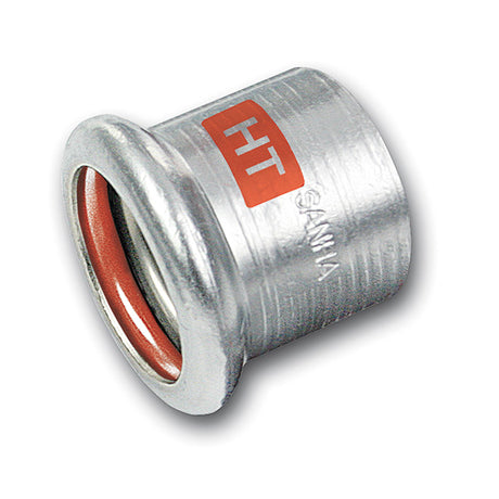Sanha SANHA-Therm Industry Kappe