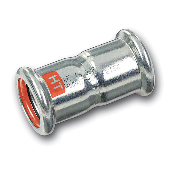 Sanha SANHA-Therm Industry Muffe