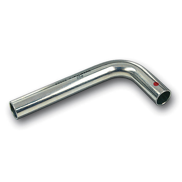 Sanha SANHA-Therm Passbogen 900