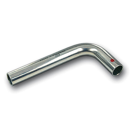 Sanha SANHA-Therm Passbogen 900