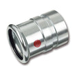 Sanha SANHA-Therm Übergang Press Nut