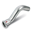 Sanha SANHA-Therm Überspringbogen 1 M