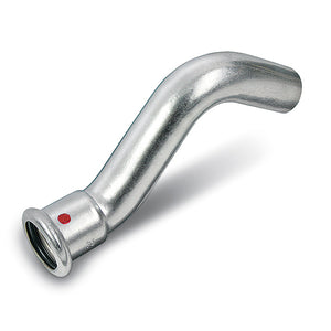Sanha SANHA-Therm Überspringbogen 1 M