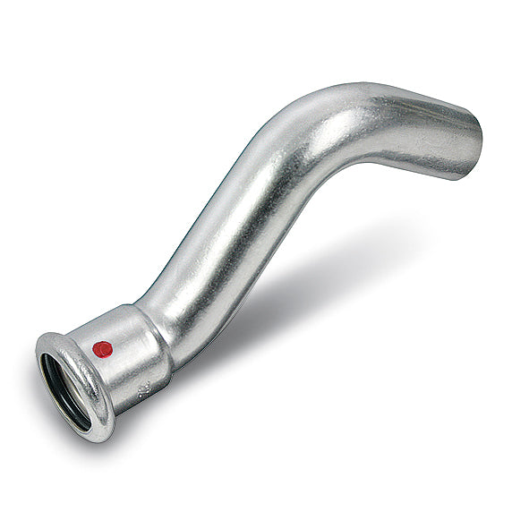 Sanha SANHA-Therm Überspringbogen 1 M