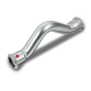 Sanha SANHA-Therm Überspringbogen 2 M