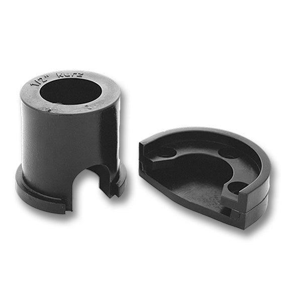 Sanha Schallschutzelement fuer 3fit-Press Nr. 25473g