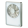 Blauberg Ventilatoren GmbH Kommutationsplatine Smart IR