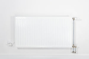 SpeedComfort Heizkörperventilator, 10er-Set, Ansicht 4