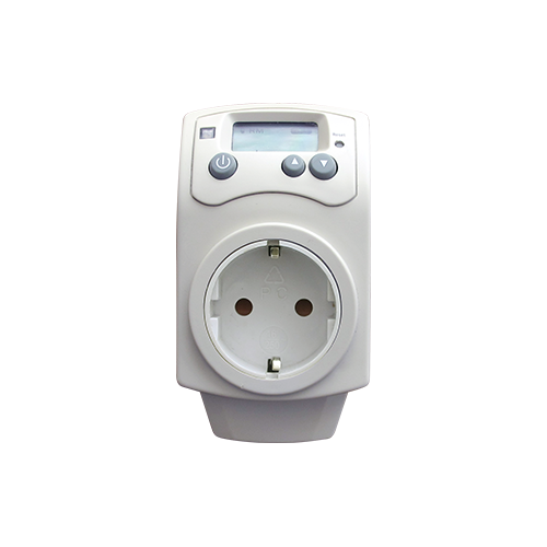 Heatness Thermostat-Zwischenstecker TCU