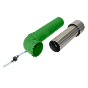 Blauberg VENTO KD 160