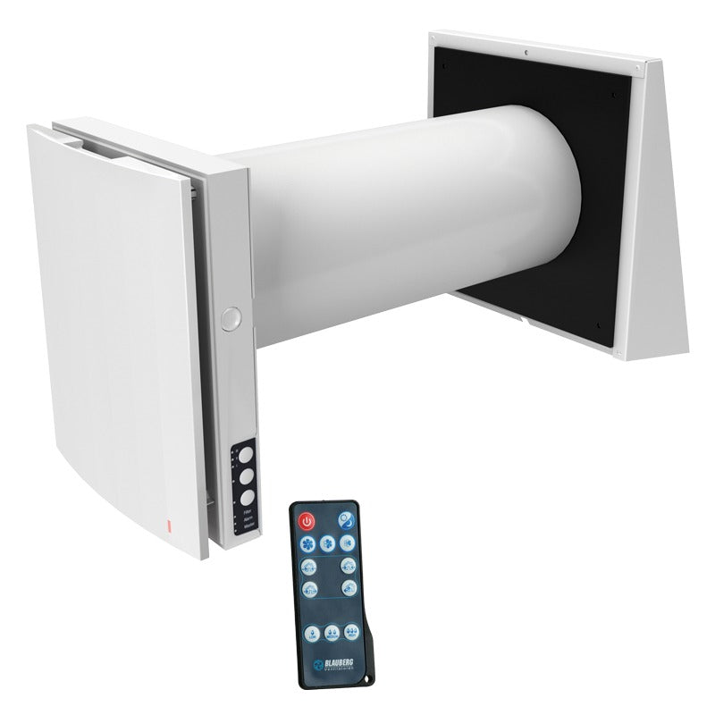 Blauberg FS VENTO Expert A50-1