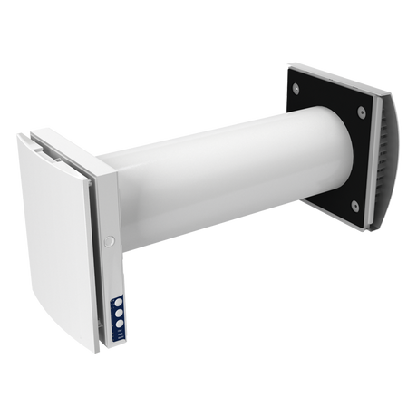 Blauberg Ventilatoren GmbH VENTO Expert Duo A30-1 S10